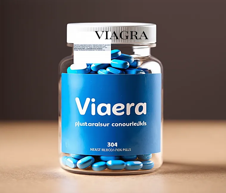 Viagra 1